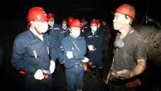 开元国际游戏app【集团】 - welcome