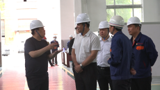 开元国际游戏app【集团】 - welcome