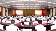 开元国际游戏app【集团】 - welcome