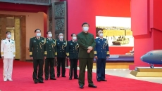 开元国际游戏app【集团】 - welcome