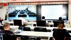 开元国际游戏app【集团】 - welcome