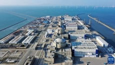 开元国际游戏app【集团】 - welcome