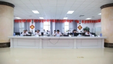 开元国际游戏app【集团】 - welcome