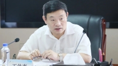 开元国际游戏app【集团】 - welcome