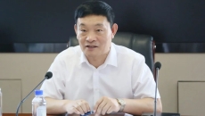 开元国际游戏app【集团】 - welcome