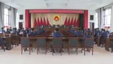 开元国际游戏app【集团】 - welcome
