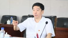 开元国际游戏app【集团】 - welcome