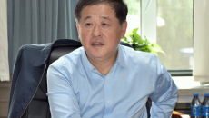 开元国际游戏app【集团】 - welcome