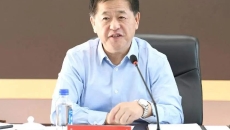 开元国际游戏app【集团】 - welcome