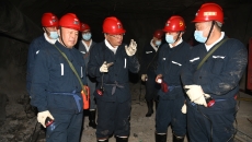 开元国际游戏app【集团】 - welcome