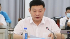 开元国际游戏app【集团】 - welcome