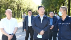 开元国际游戏app【集团】 - welcome