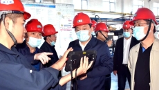 开元国际游戏app【集团】 - welcome