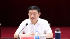 开元国际游戏app【集团】 - welcome