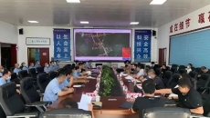 开元国际游戏app【集团】 - welcome