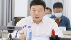 开元国际游戏app【集团】 - welcome