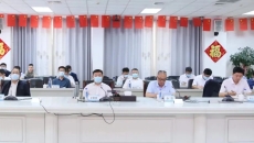 开元国际游戏app【集团】 - welcome