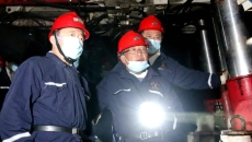 开元国际游戏app【集团】 - welcome