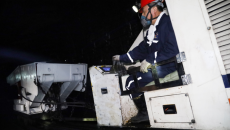 开元国际游戏app【集团】 - welcome