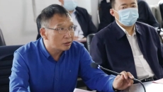 开元国际游戏app【集团】 - welcome