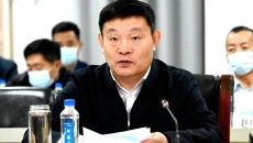 开元国际游戏app【集团】 - welcome