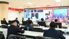 开元国际游戏app【集团】 - welcome