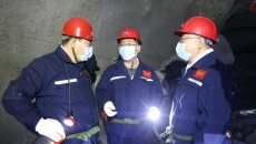 开元国际游戏app【集团】 - welcome