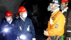 开元国际游戏app【集团】 - welcome