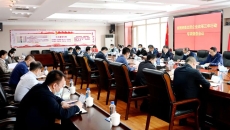 开元国际游戏app【集团】 - welcome