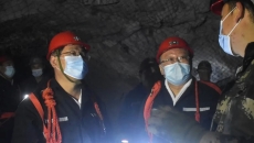 开元国际游戏app【集团】 - welcome