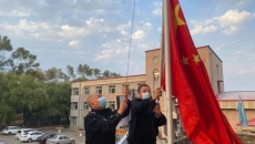 开元国际游戏app【集团】 - welcome