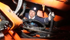 开元国际游戏app【集团】 - welcome