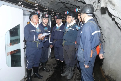 20221003  李凤明03