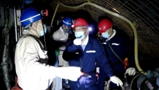 开元国际游戏app【集团】 - welcome