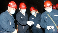 开元国际游戏app【集团】 - welcome