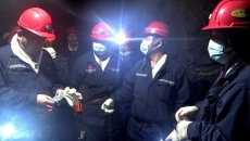 开元国际游戏app【集团】 - welcome