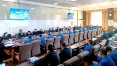 开元国际游戏app【集团】 - welcome