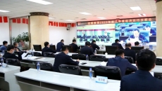 开元国际游戏app【集团】 - welcome