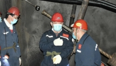 开元国际游戏app【集团】 - welcome