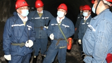 开元国际游戏app【集团】 - welcome