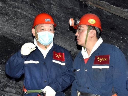 微信图片_20221017170952