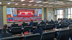 开元国际游戏app【集团】 - welcome