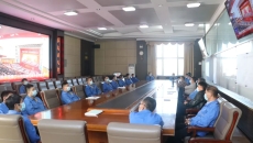 开元国际游戏app【集团】 - welcome