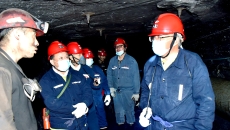 开元国际游戏app【集团】 - welcome