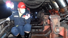 开元国际游戏app【集团】 - welcome