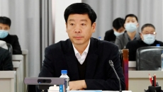 开元国际游戏app【集团】 - welcome