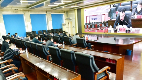 微信图片_20221021142245