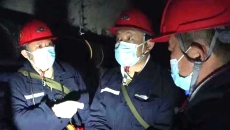 开元国际游戏app【集团】 - welcome