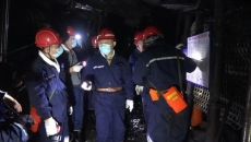 开元国际游戏app【集团】 - welcome