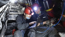 开元国际游戏app【集团】 - welcome